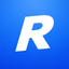 Redate.io